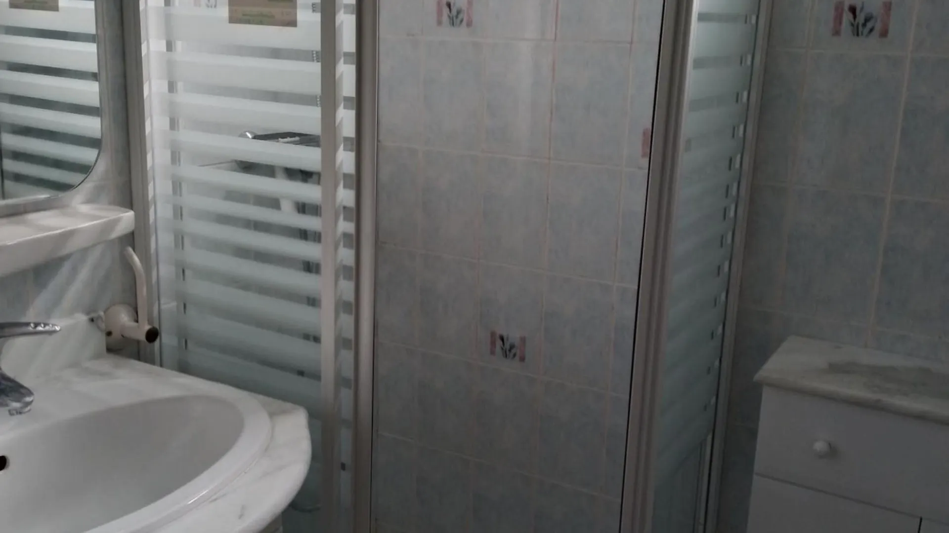 Appartement Cosy 2 Pieces 5 Pers A Chatel, Proche Des Remontees Et Centre Village - Fr-1-676-1 Apartment Chatel