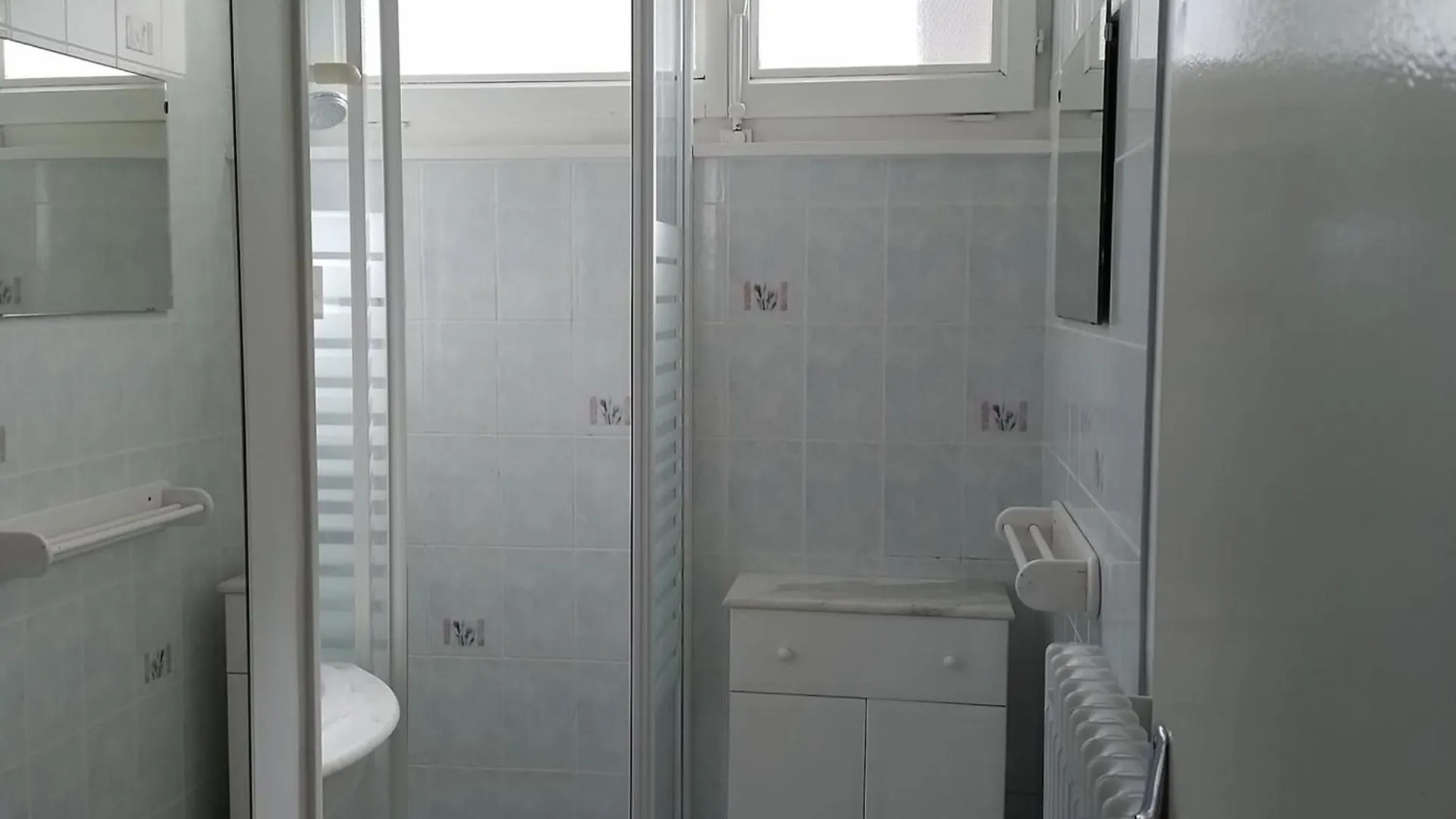 Appartement Cosy 2 Pieces 5 Pers A Chatel, Proche Des Remontees Et Centre Village - Fr-1-676-1 0*, Chatel